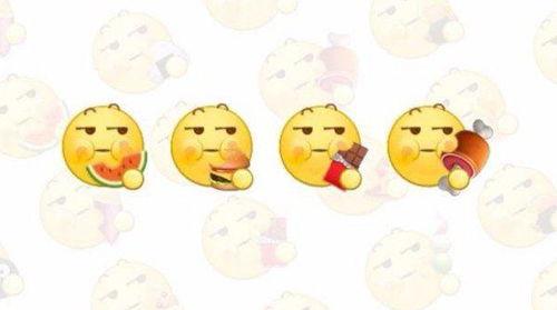 女人说吃瓜是什么意思,“吃瓜”背后的网络流行语内涵